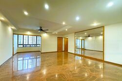 Blk 202C Compassvale South Gate (Sengkang), HDB 5 Rooms #480598691